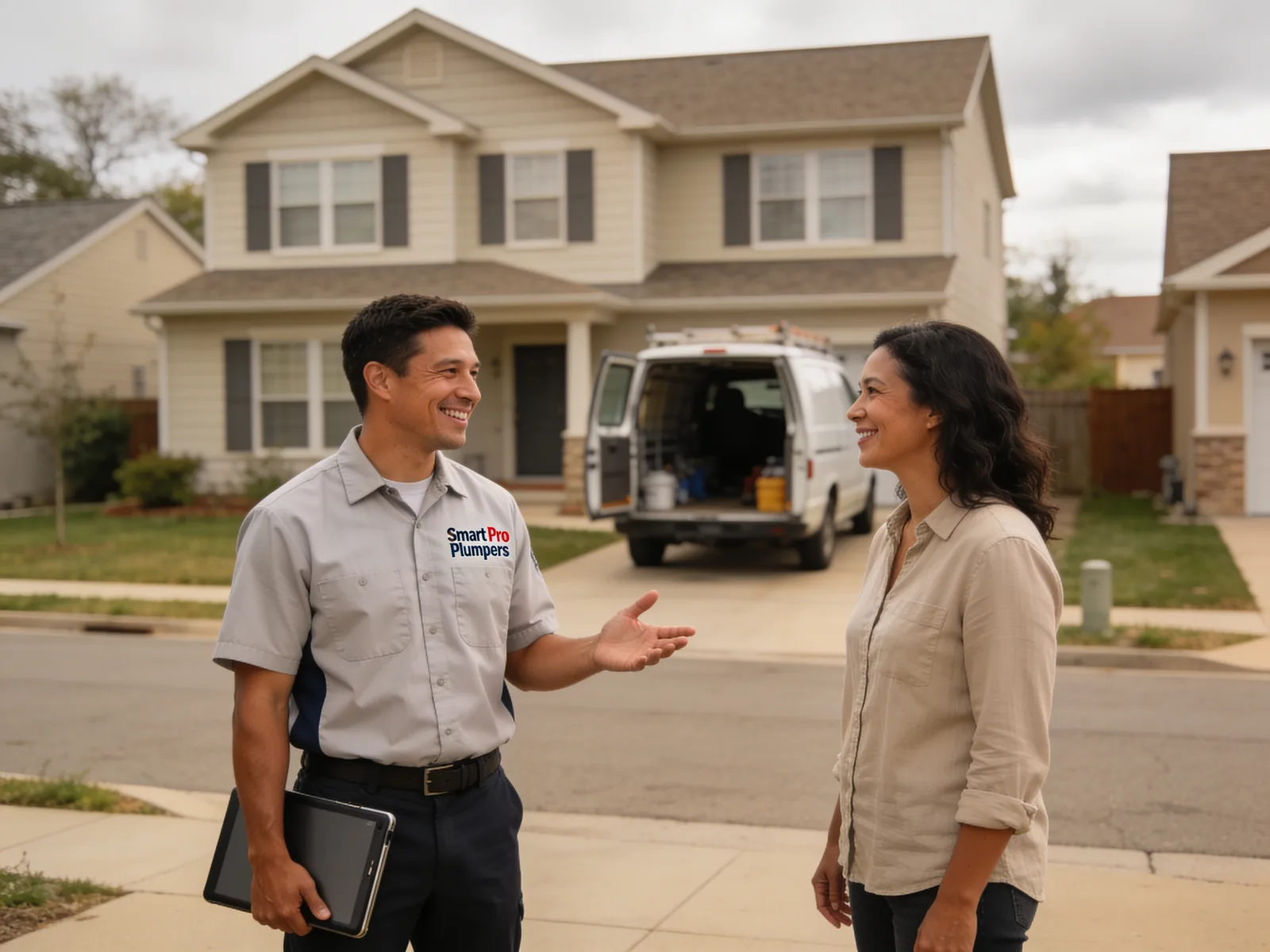 Water Heater Repair Bonaire, GA FAQs